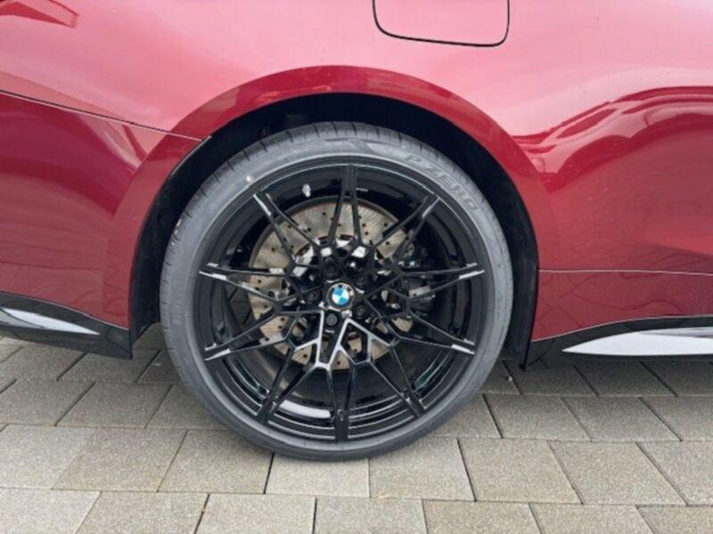 Originalaufnahme des Fahrzeugs