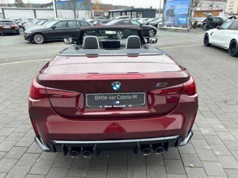 Originalaufnahme des Fahrzeugs