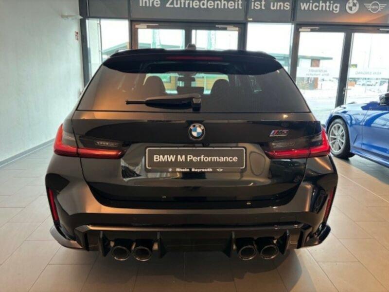 Originalaufnahme des Fahrzeugs
