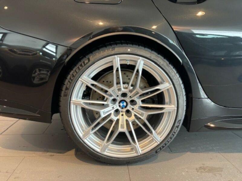 Originalaufnahme des Fahrzeugs