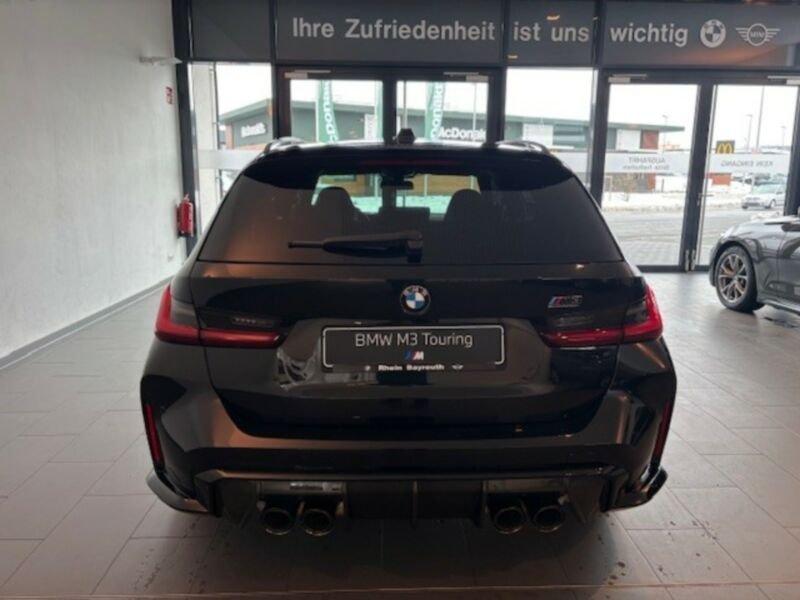 Originalaufnahme des Fahrzeugs