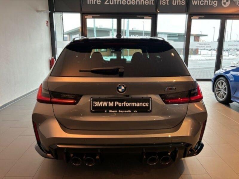 Originalaufnahme des Fahrzeugs