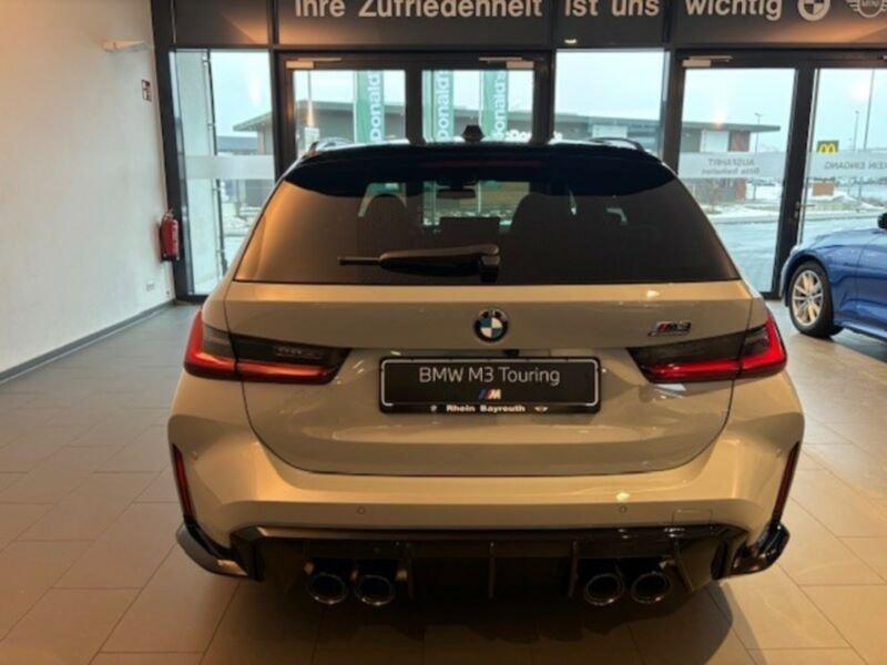 Originalaufnahme des Fahrzeugs