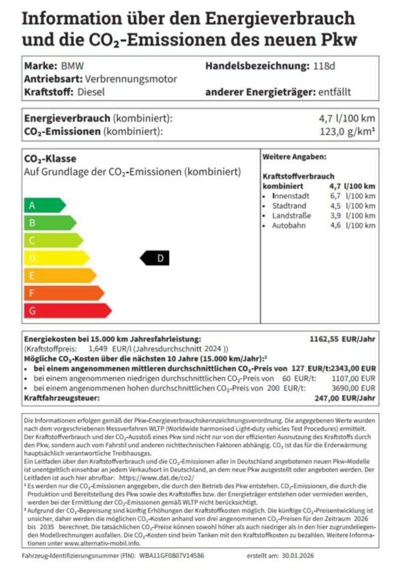 Originalaufnahme des Fahrzeugs Originalaufnahme des Fahrzeugs