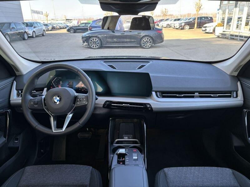 Originalaufnahme des Fahrzeugs Originalaufnahme des Fahrzeugs