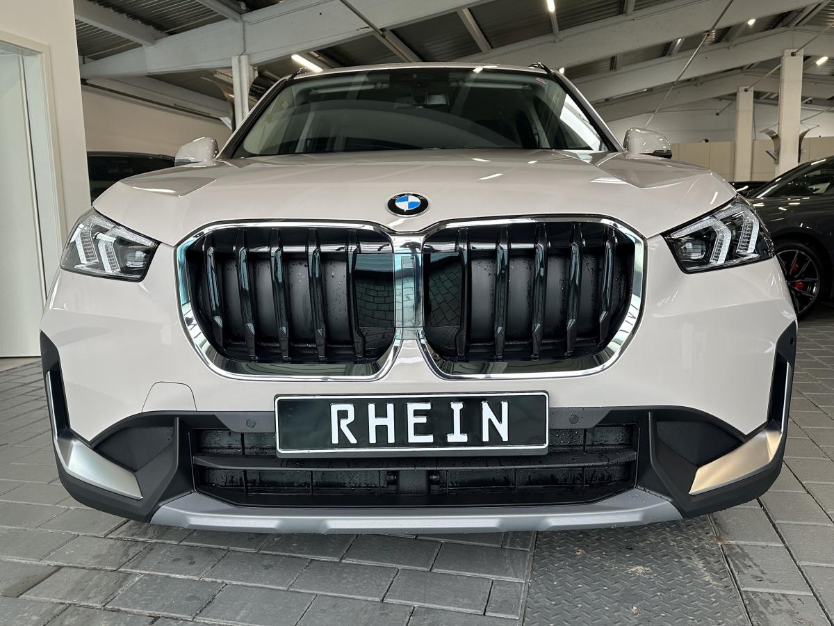 Originalaufnahme des Fahrzeugs Originalaufnahme des Fahrzeugs