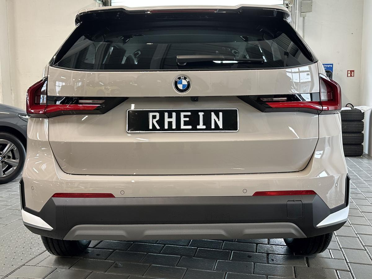 Originalaufnahme des Fahrzeugs Originalaufnahme des Fahrzeugs