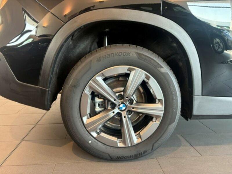 Originalaufnahme des Fahrzeugs
