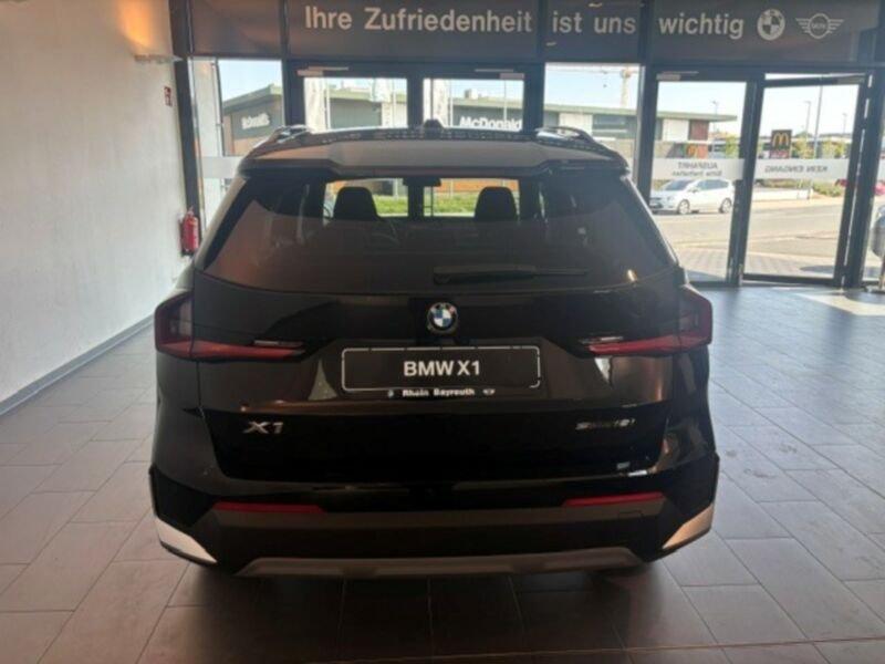 Originalaufnahme des Fahrzeugs