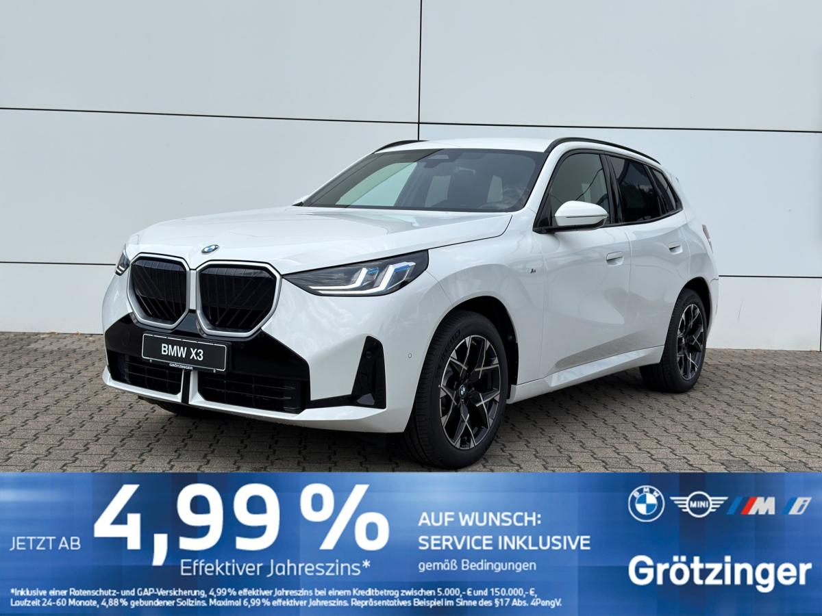 Originalaufnahme des Fahrzeugs
