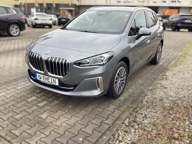 Originalaufnahme des Fahrzeugs Originalaufnahme des Fahrzeugs