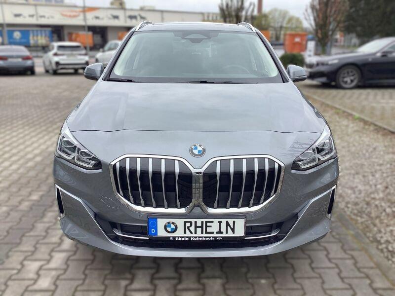 Originalaufnahme des Fahrzeugs Originalaufnahme des Fahrzeugs