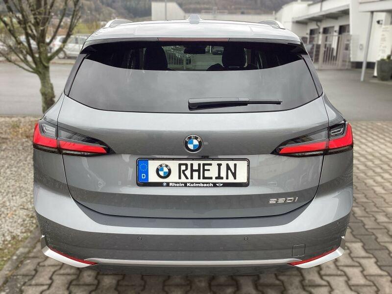 Originalaufnahme des Fahrzeugs Originalaufnahme des Fahrzeugs