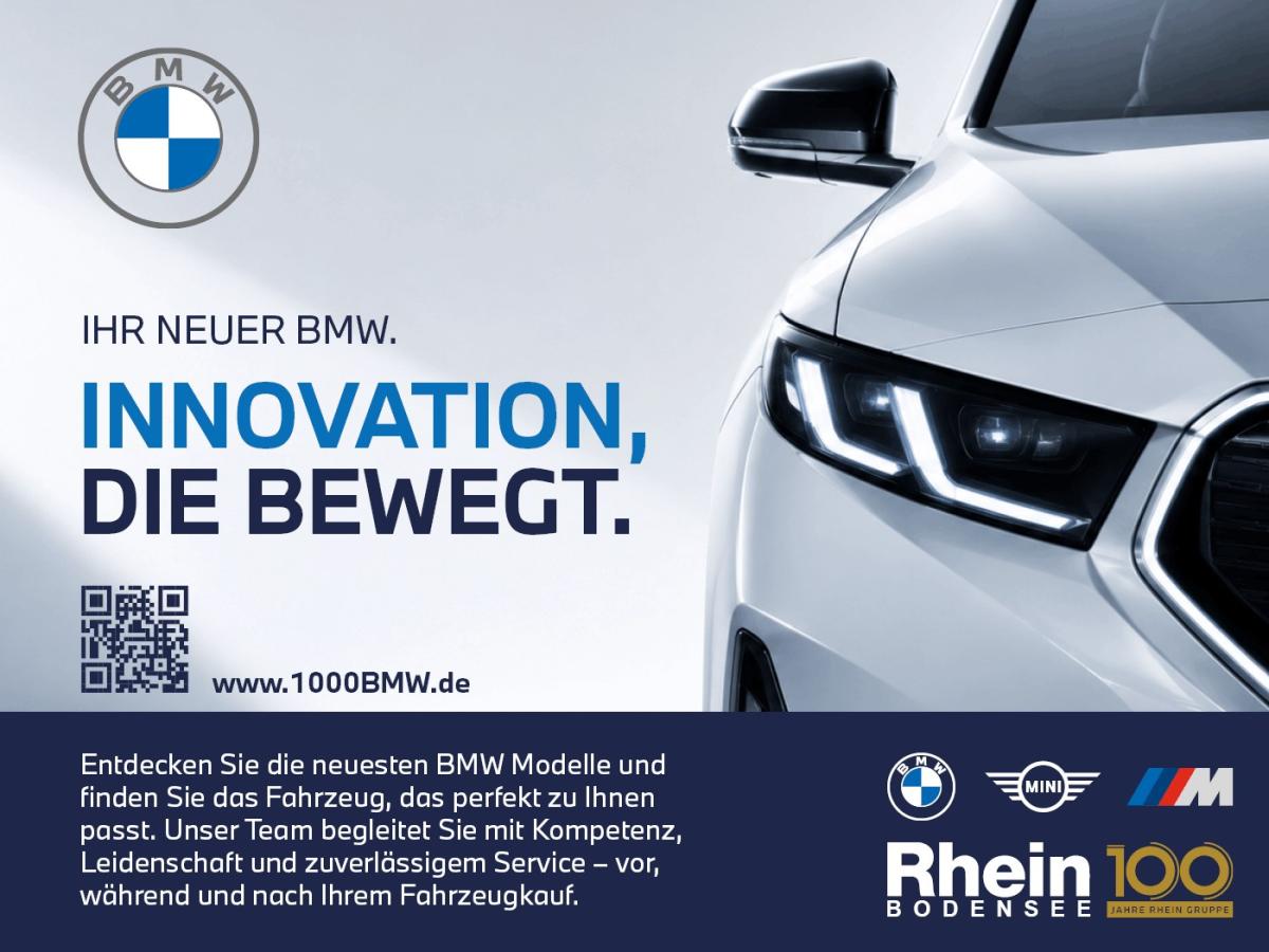 Originalaufnahme des Fahrzeugs
