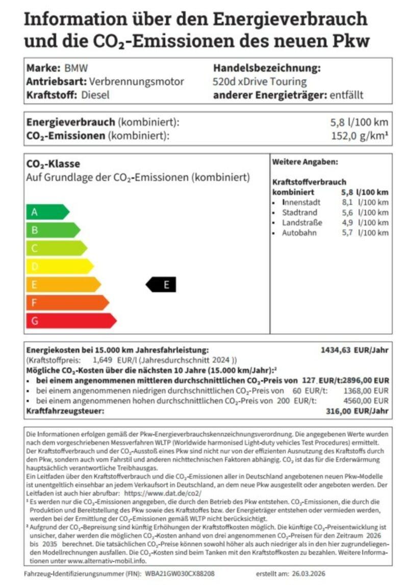 Originalaufnahme des Fahrzeugs Originalaufnahme des Fahrzeugs