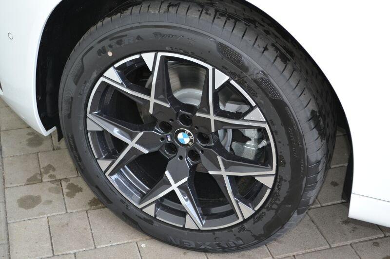 Originalaufnahme des Fahrzeugs