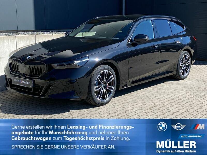Originalaufnahme des Fahrzeugs