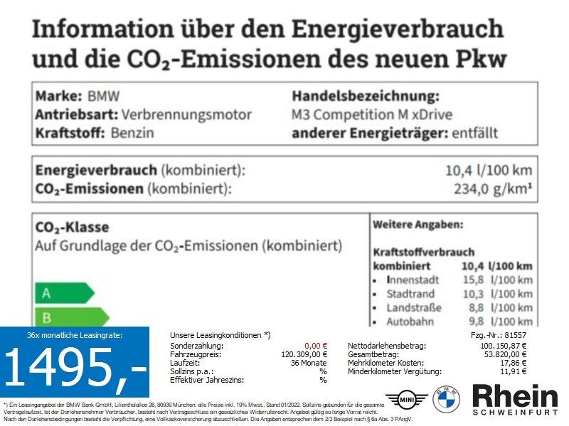 Originalaufnahme des Fahrzeugs