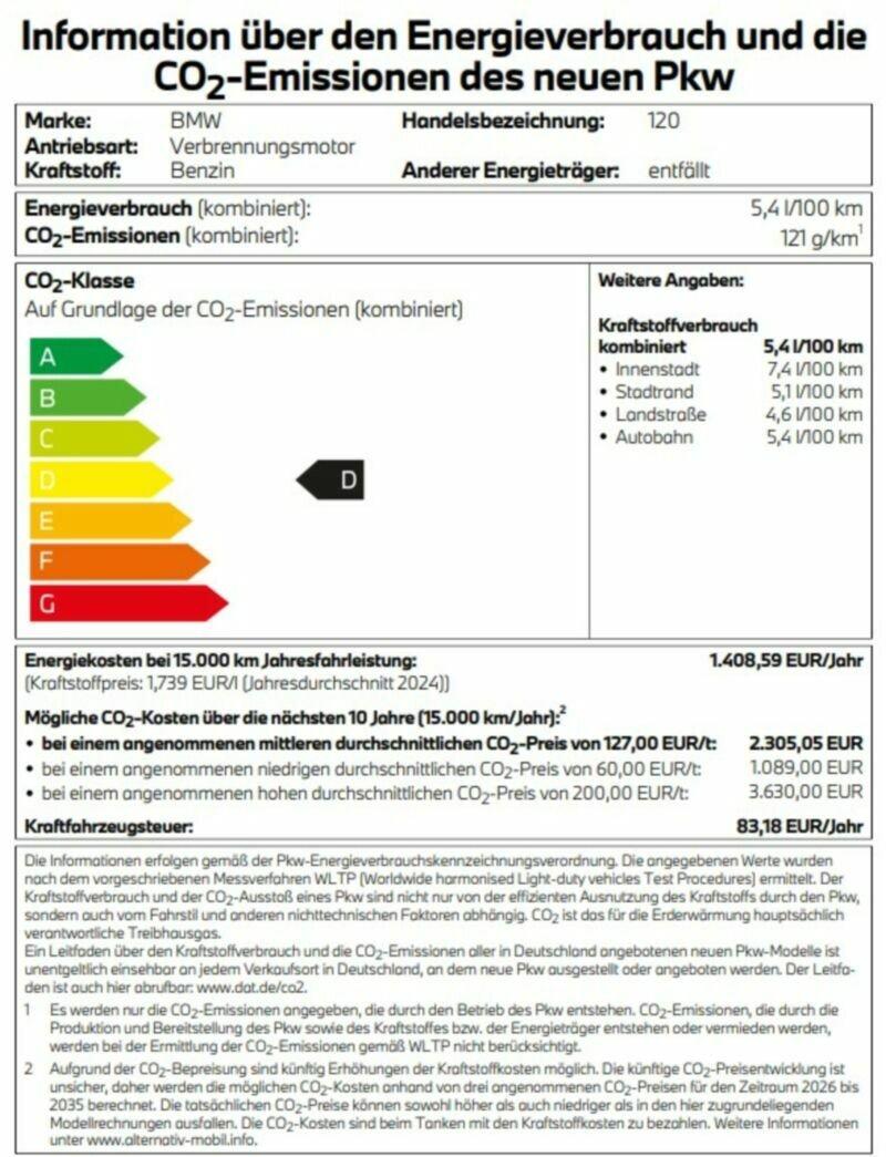 Originalaufnahme des Fahrzeugs Originalaufnahme des Fahrzeugs