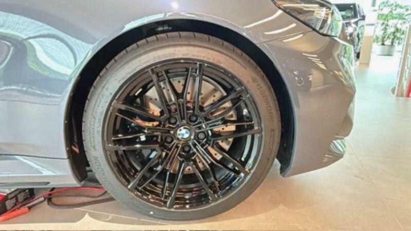 Originalaufnahme des Fahrzeugs Originalaufnahme des Fahrzeugs