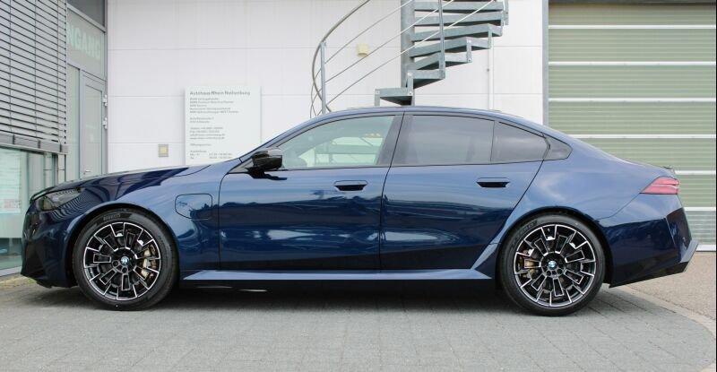 Originalaufnahme des Fahrzeugs Originalaufnahme des Fahrzeugs