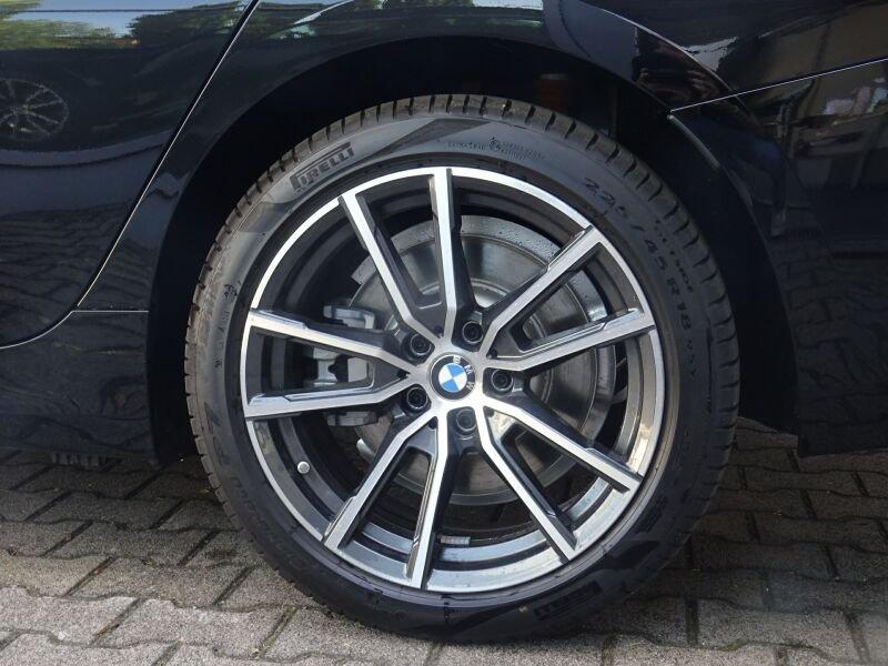 Originalaufnahme des Fahrzeugs