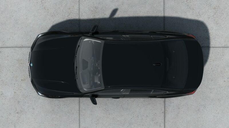 Originalaufnahme des Fahrzeugs