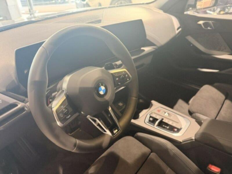 Originalaufnahme des Fahrzeugs