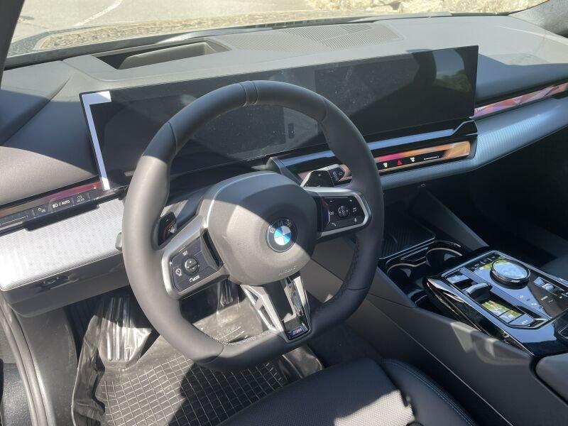 Originalaufnahme des Fahrzeugs