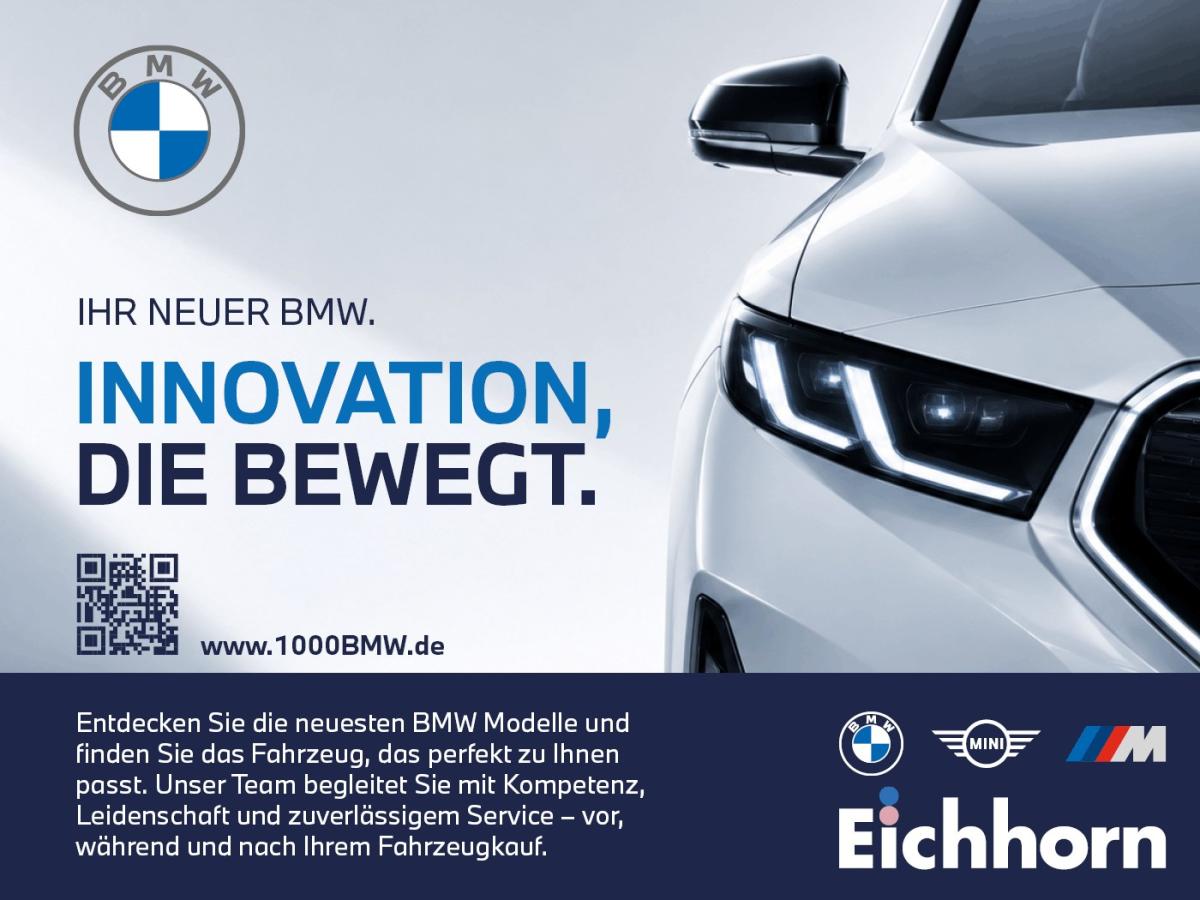 Originalaufnahme des Fahrzeugs