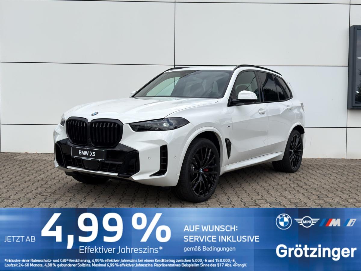Originalaufnahme des Fahrzeugs
