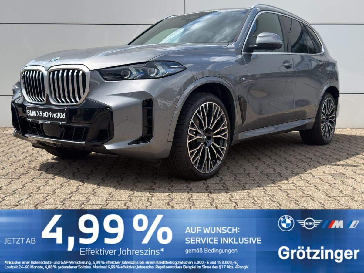Originalaufnahme des Fahrzeugs