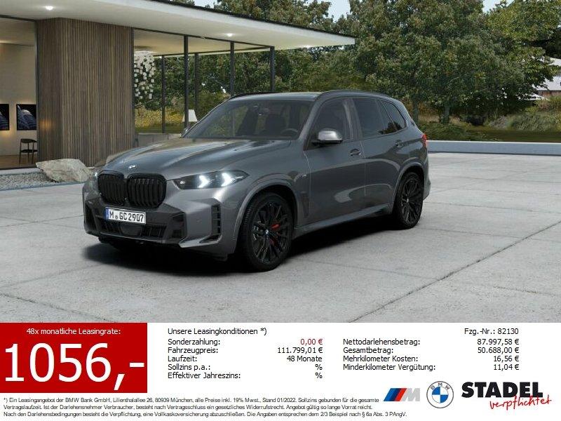 Originalaufnahme des Fahrzeugs