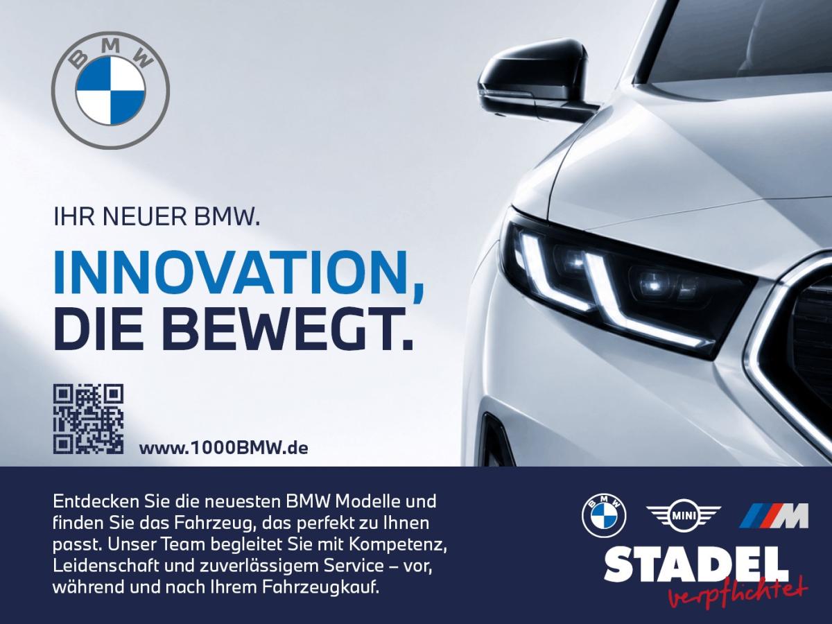 Originalaufnahme des Fahrzeugs