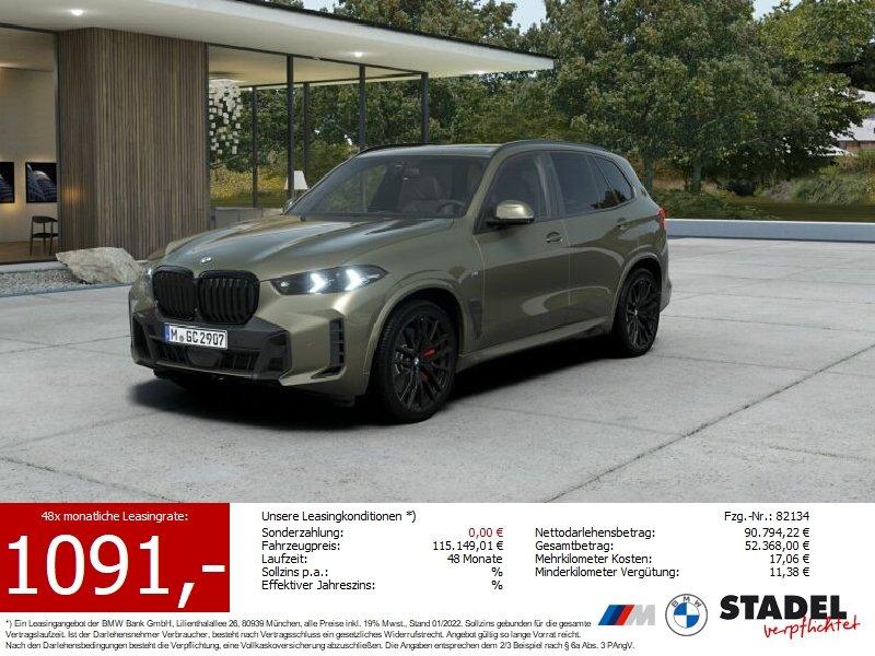 Originalaufnahme des Fahrzeugs
