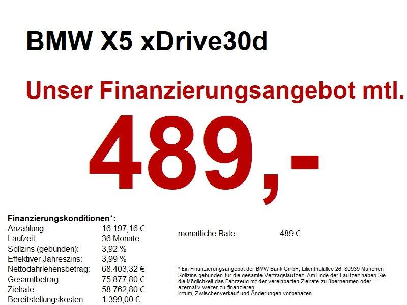 Originalaufnahme des Fahrzeugs