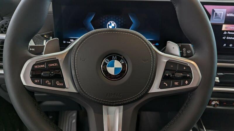 Originalaufnahme des Fahrzeugs