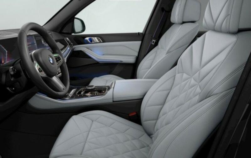 Originalaufnahme des Fahrzeugs