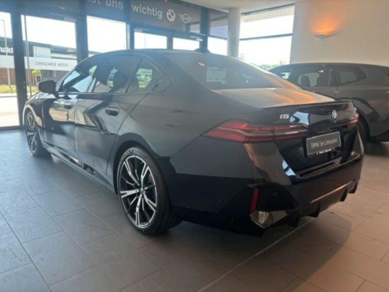 Originalaufnahme des Fahrzeugs