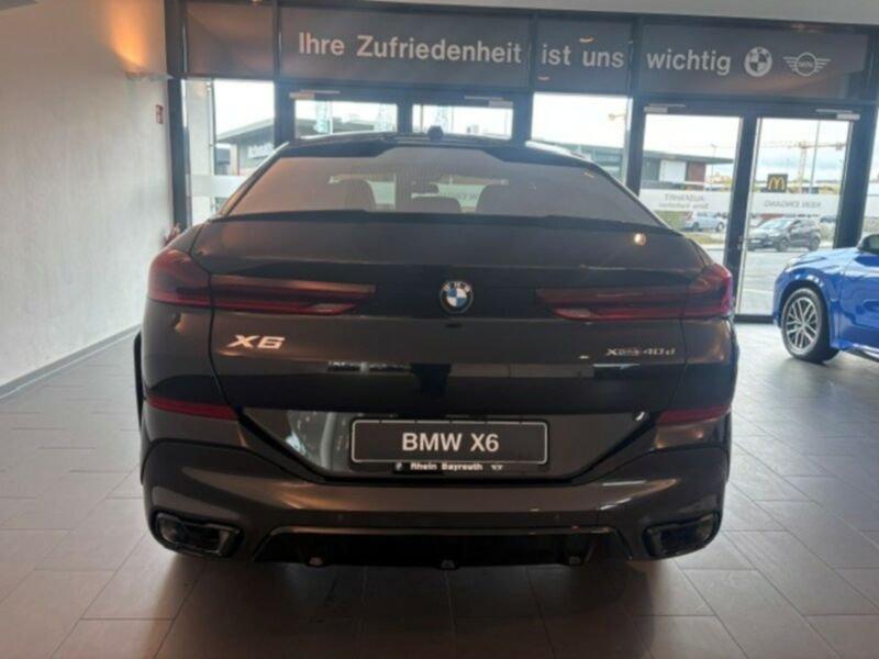 Originalaufnahme des Fahrzeugs