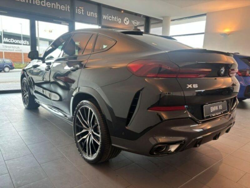 Originalaufnahme des Fahrzeugs