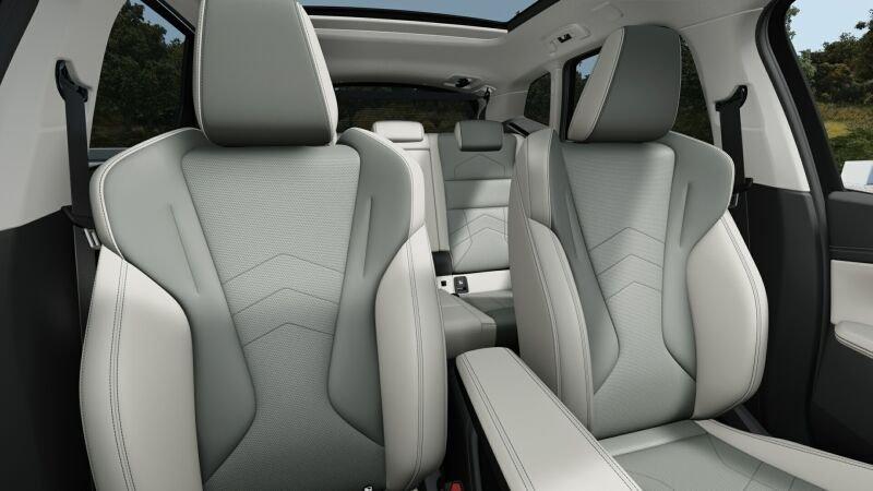 Originalaufnahme des Fahrzeugs