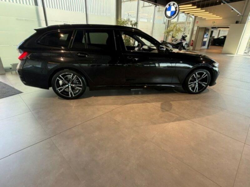 Originalaufnahme des Fahrzeugs