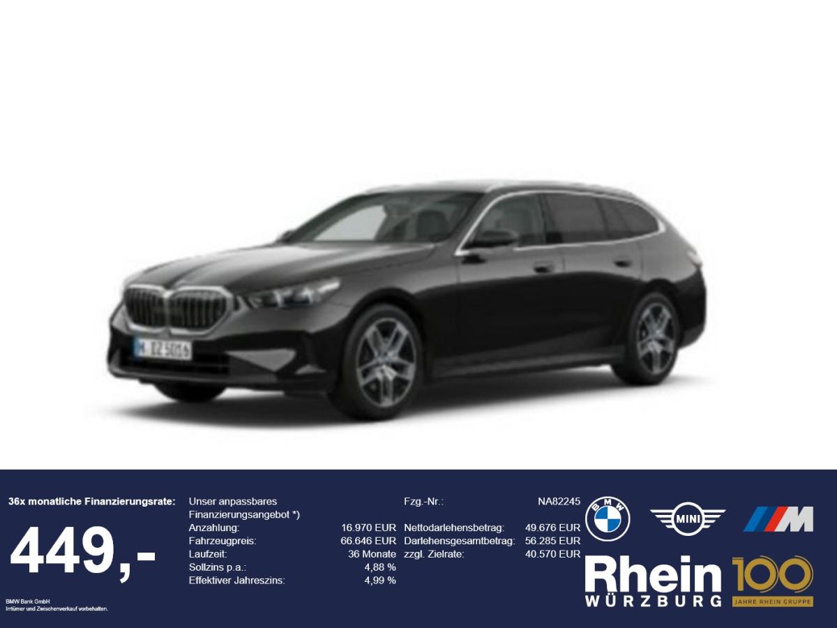 Originalaufnahme des Fahrzeugs