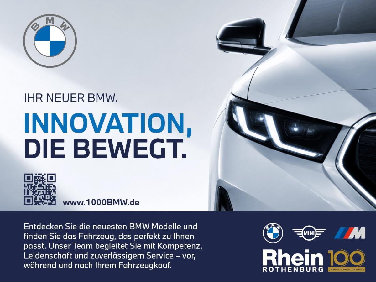 Originalaufnahme des Fahrzeugs