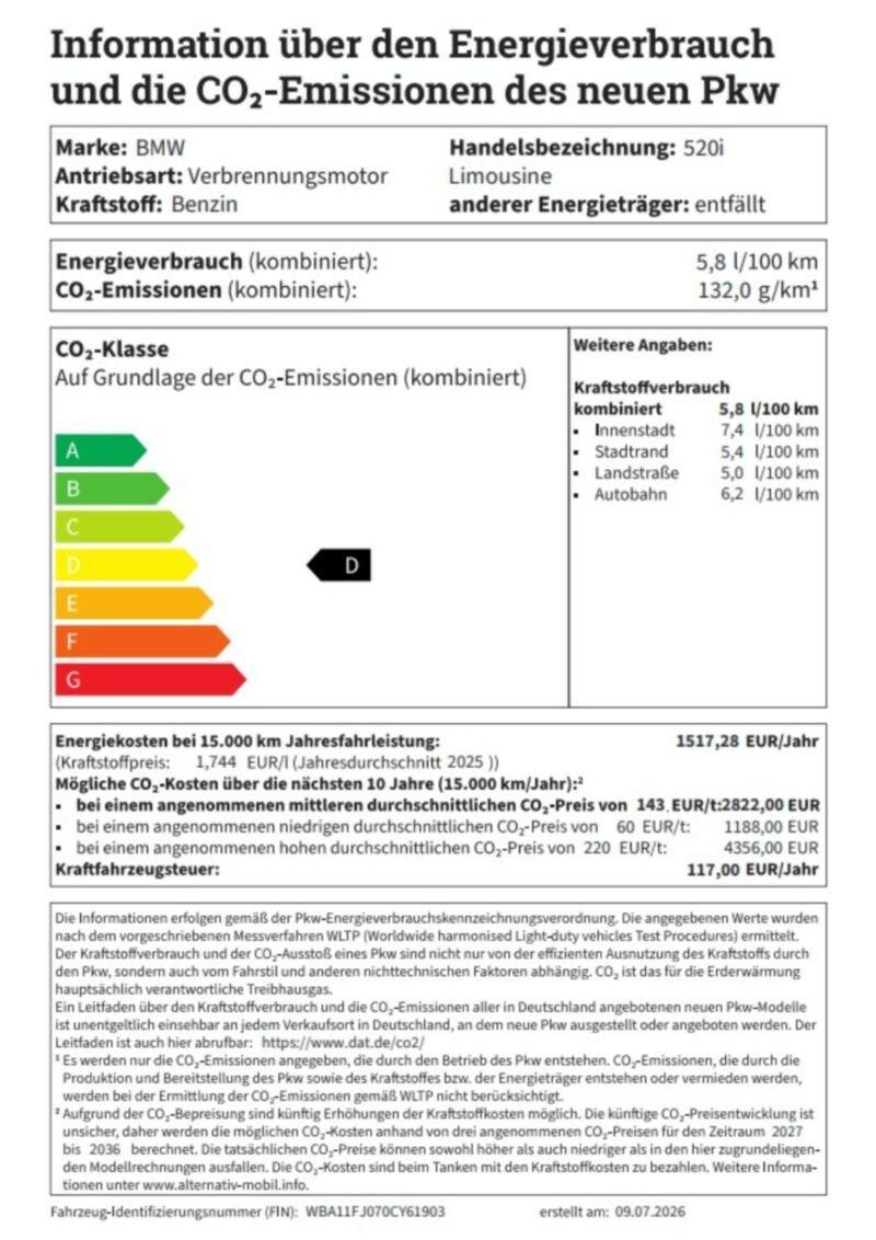 Originalaufnahme des Fahrzeugs Originalaufnahme des Fahrzeugs