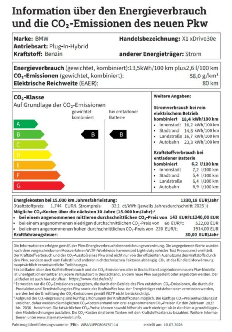 Originalaufnahme des Fahrzeugs Originalaufnahme des Fahrzeugs