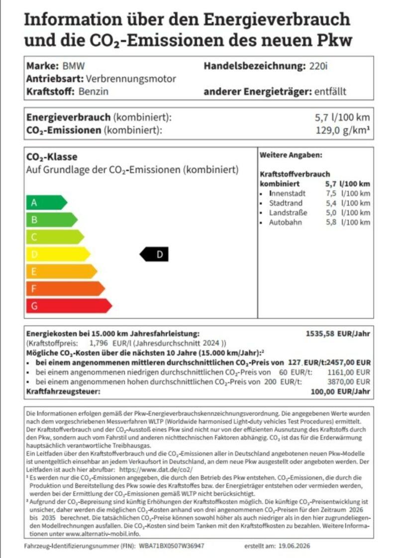 Originalaufnahme des Fahrzeugs Originalaufnahme des Fahrzeugs