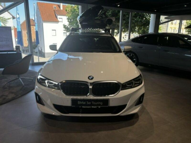 Originalaufnahme des Fahrzeugs