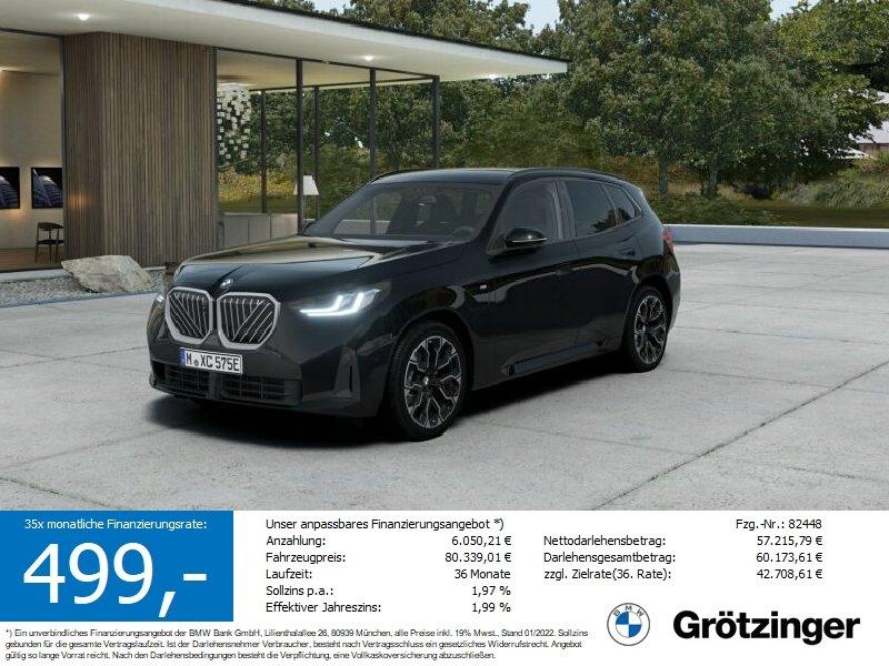 Originalaufnahme des Fahrzeugs